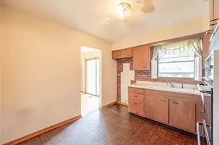 5850 Springside Ave, Downers Grove, IL 60516 - Photo 7