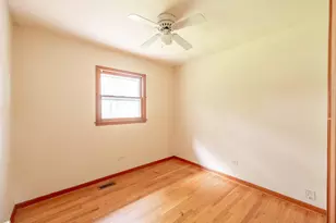 5850 Springside Ave, Downers Grove, IL 60516 - Photo 11