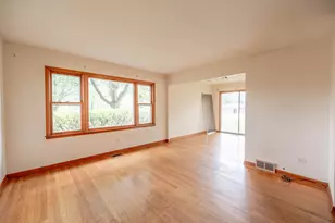 5850 Springside Ave, Downers Grove, IL 60516 - Photo 3