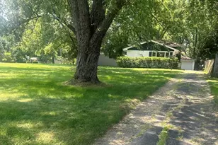 5850 Springside Ave, Downers Grove, IL 60516 - Photo 1