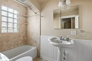 [Address not provided], Libertyville, IL 60048 - Photo 7