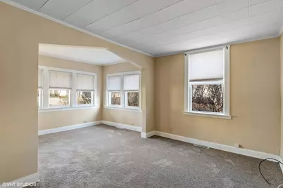 [Address not provided], Libertyville, IL 60048 - Photo 5
