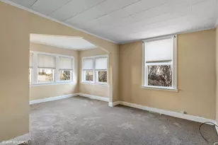 [Address not provided], Libertyville, IL 60048 - Photo 5