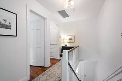 2755 Lawndale Avenue, Evanston, IL 60201 - Photo 17