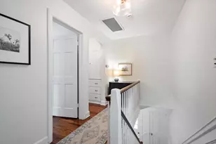 2755 Lawndale Ave, Evanston, IL 60201 - Photo 17
