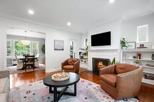 2755 Lawndale Ave, Evanston, IL 60201 - Photo 7