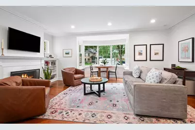 2755 Lawndale Avenue, Evanston, IL 60201 - Photo 5