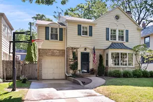 2755 Lawndale Ave, Evanston, IL 60201 - Photo 29