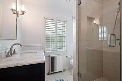 2755 Lawndale Avenue, Evanston, IL 60201 - Photo 15