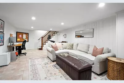 2755 Lawndale Avenue, Evanston, IL 60201 - Photo 23