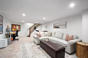 2755 Lawndale Ave, Evanston, IL 60201 - Photo 23