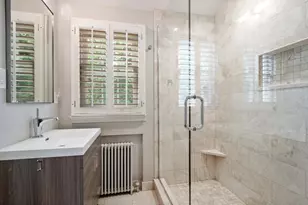 2755 Lawndale Ave, Evanston, IL 60201 - Photo 19