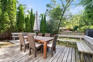2755 Lawndale Ave, Evanston, IL 60201 - Photo 27