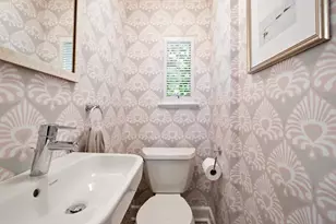 2755 Lawndale Ave, Evanston, IL 60201 - Photo 13