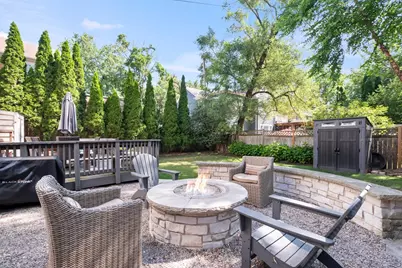 2755 Lawndale Avenue, Evanston, IL 60201 - Photo 25