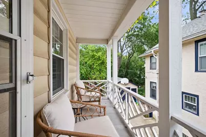 2755 Lawndale Avenue, Evanston, IL 60201 - Photo 21