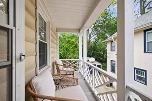2755 Lawndale Ave, Evanston, IL 60201 - Photo 21