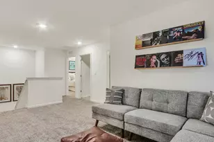 10047 Edgebrook Ln, Huntley, IL 60142 - Photo 11