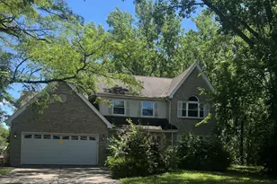 3533 Fairway Ct, Crete, IL 60417 - Photo 1