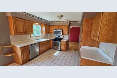 3533 Fairway Court, Crete, IL 60417 - Photo 3