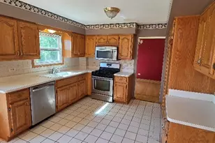3533 Fairway Ct, Crete, IL 60417 - Photo 3