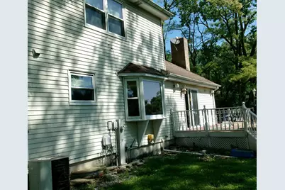 3533 Fairway Court, Crete, IL 60417 - Photo 17