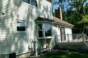 3533 Fairway Ct, Crete, IL 60417 - Photo 17