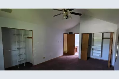 3533 Fairway Court, Crete, IL 60417 - Photo 11