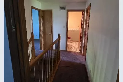 3533 Fairway Court, Crete, IL 60417 - Photo 15