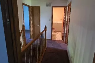 3533 Fairway Ct, Crete, IL 60417 - Photo 15