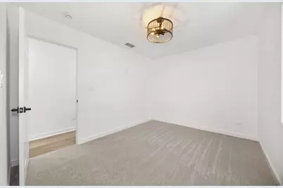 813 Audrey Avenue, Joliet, IL 60436 - Photo 19