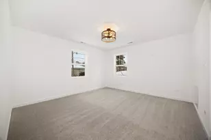 813 Audrey Ave, Joliet, IL 60436 - Photo 17
