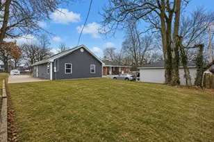 813 Audrey Ave, Joliet, IL 60436 - Photo 21