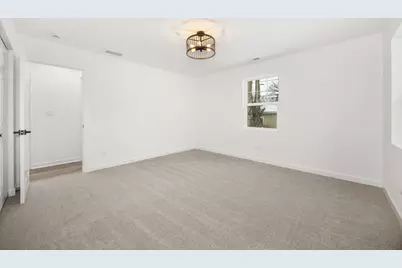 813 Audrey Avenue, Joliet, IL 60436 - Photo 13