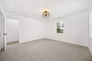 813 Audrey Ave, Joliet, IL 60436 - Photo 13