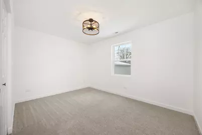 813 Audrey Avenue, Joliet, IL 60436 - Photo 15