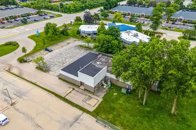 60 S Greenleaf Street, Gurnee, IL 60031 - Photo 61