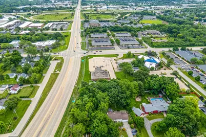 60 S Greenleaf Street, Gurnee, IL 60031 - Photo 73