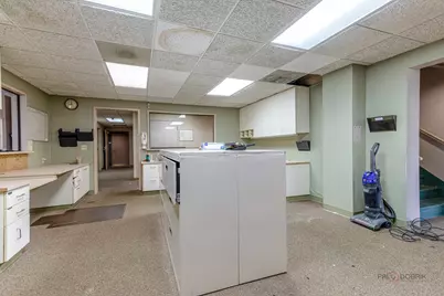 60 S Greenleaf Street, Gurnee, IL 60031 - Photo 13
