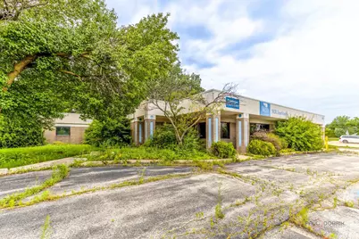 60 S Greenleaf Street, Gurnee, IL 60031 - Photo 5