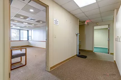60 S Greenleaf Street, Gurnee, IL 60031 - Photo 21