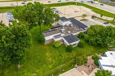 60 S Greenleaf Street, Gurnee, IL 60031 - Photo 63
