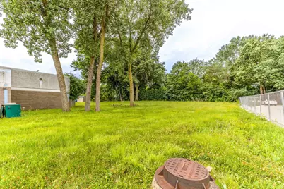 60 S Greenleaf Street, Gurnee, IL 60031 - Photo 55