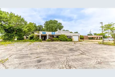 60 S Greenleaf Street, Gurnee, IL 60031 - Photo 3