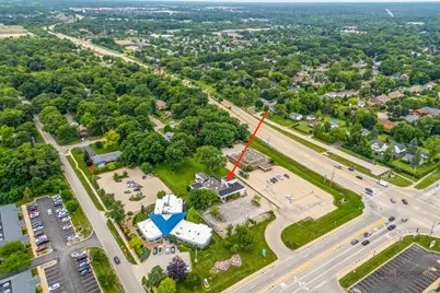 60 S Greenleaf Street, Gurnee, IL 60031 - Photo 65