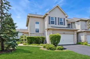 2148 Sunrise Cir, Aurora, IL 60503 - Photo 1