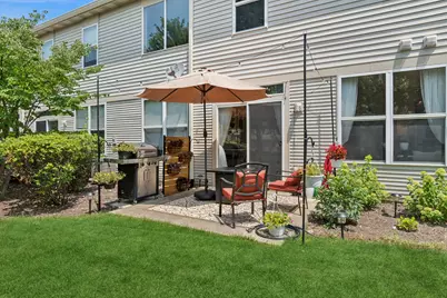 2148 Sunrise Circle, Aurora, IL 60503 - Photo 19