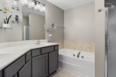 2148 Sunrise Circle, Aurora, IL 60503 - Photo 17