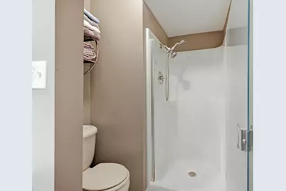 5804 Doe Circle #6, Westmont, IL 60559 - Photo 15