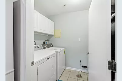 5804 Doe Circle #6, Westmont, IL 60559 - Photo 19